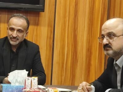 درآمدزایی از تنگه هرمز ده برابر درآمد نفتی است و تحریم‌ها را بی‌اثر می‌کند