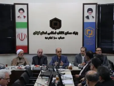 ۱۰۰ واحد مسکونی و تجاری در حملات اخیر دشمن آسیب دیدند