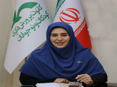 تولید حدود 1000 اثرفرهنگی، هنری و ادبی طی جنگ رمضان در گیلان