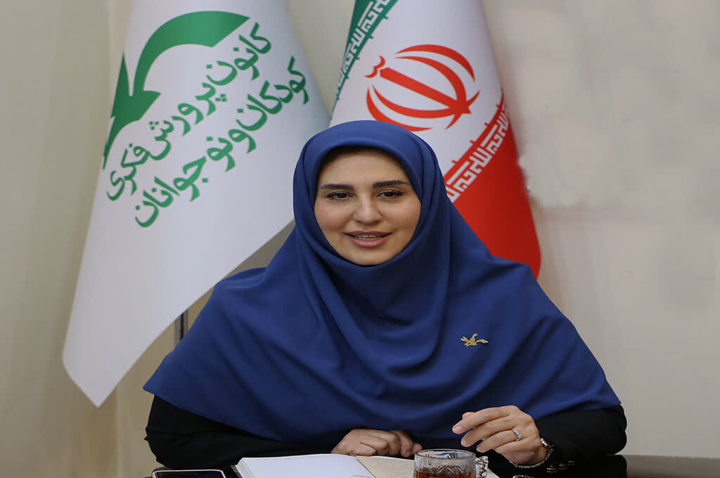 تولید حدود 1000 اثرفرهنگی، هنری و ادبی طی جنگ رمضان در گیلان