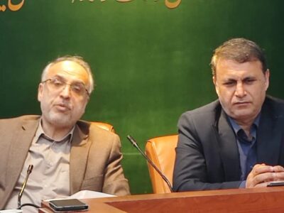 اول آرامش، بعد مطالبه‌گری/ رسانه‌ها در خط مقدم جنگ روانی