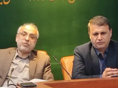 اول آرامش، بعد مطالبه‌گری/ رسانه‌ها در خط مقدم جنگ روانی