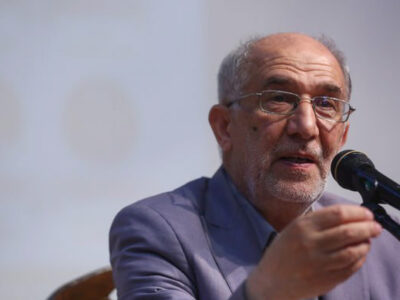 اهمیت تنگه‌ هرمز و احتمال عملیات نظامی آمریکا