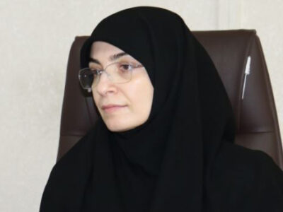 تمدید قرارداد مؤسسات طرف قرارداد بیمه سلامت گیلان تا پایان فروردین 1405