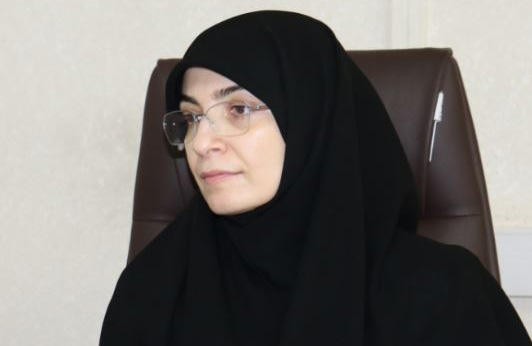 تمدید قرارداد مؤسسات طرف قرارداد بیمه سلامت گیلان تا پایان فروردین 1405