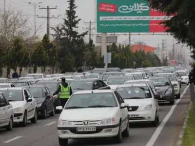 منطقه آزاد انزلی رکورد زد؛ استقبال میلیونی از فاز گردشگری