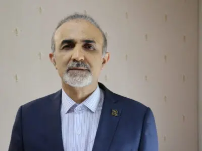نرخ حق بیمه سلامت بر اساس دهک در سال ۱۴۰۵ اعلام شد