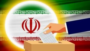 برگزاری انتخابات شوراهای اسلامی کشور به تعویق افتاد