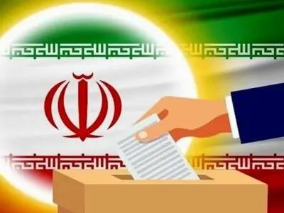 برگزاری انتخابات شوراهای اسلامی کشور به تعویق افتاد