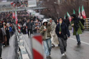 نخبگان و رسانه‌ها در بزنگاه شوک جمعی؛ چگونه می‌توان از تشدید ترومای اجتماعی جلوگیری کرد؟