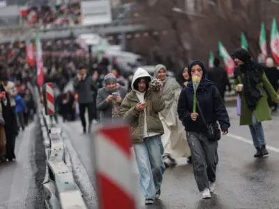 نخبگان و رسانه‌ها در بزنگاه شوک جمعی؛ چگونه می‌توان از تشدید ترومای اجتماعی جلوگیری کرد؟