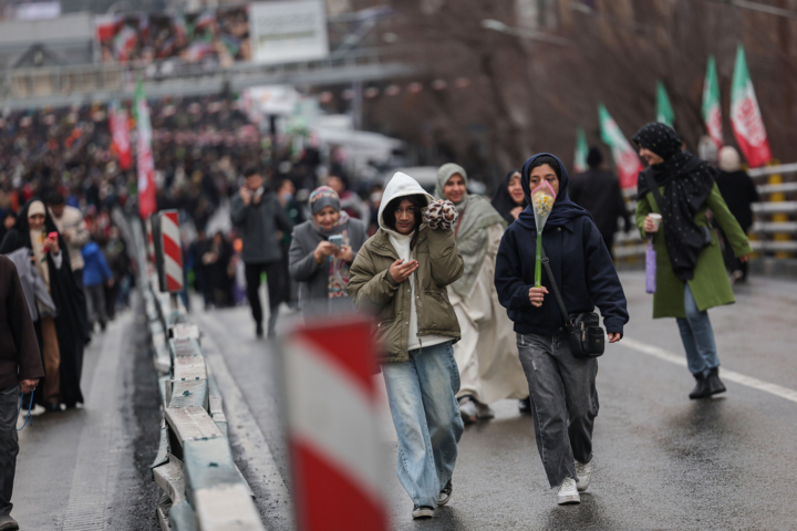 نخبگان و رسانه‌ها در بزنگاه شوک جمعی؛ چگونه می‌توان از تشدید ترومای اجتماعی جلوگیری کرد؟