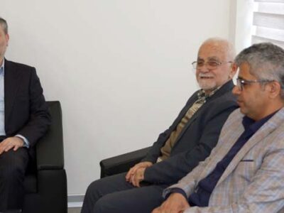 تعهد خیرین؛ ستون تحقق عدالت آموزشی در گیلان