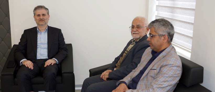 تعهد خیرین؛ ستون تحقق عدالت آموزشی در گیلان