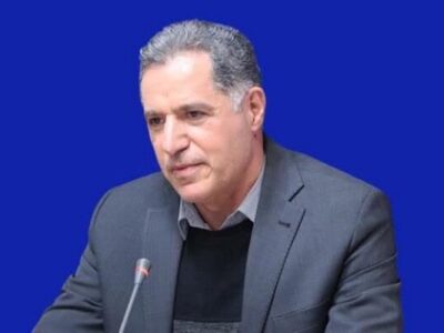 تعاونی‌های گیلان بیش از ۳۰ میلیون دلار صادرات داشتند