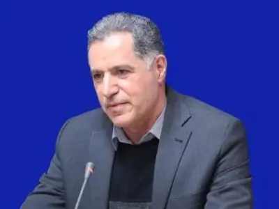 تعاونی‌های گیلان بیش از ۳۰ میلیون دلار صادرات داشتند