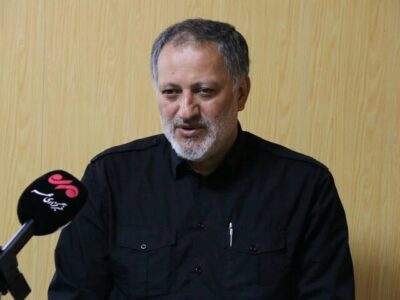 ۲۵۰ بازدید میدانی و ۱۴۲ نامه هشدار در ایام جنگ به دستگاه‌های اجرایی