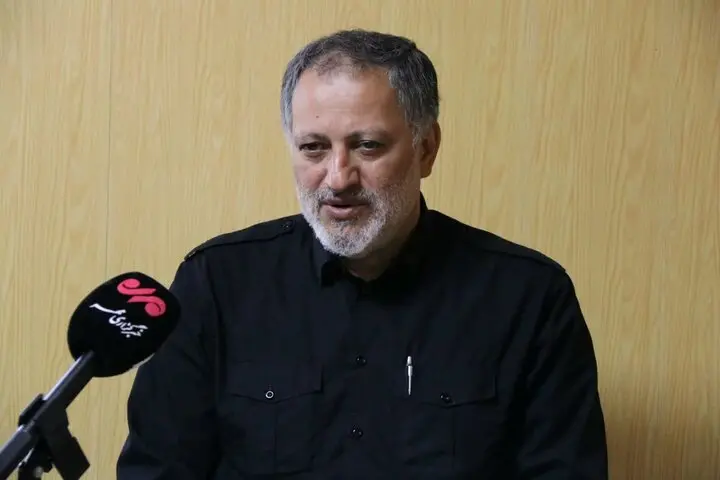 ۲۵۰ بازدید میدانی و ۱۴۲ نامه هشدار در ایام جنگ به دستگاه‌های اجرایی