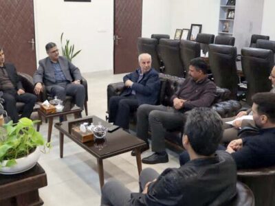 نقش بنیاد مسکن در توسعه روستایی گیلان انکار ناپذیر است