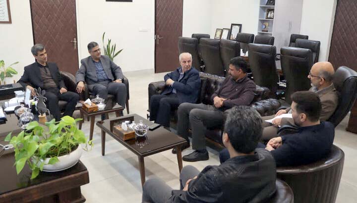 نقش بنیاد مسکن در توسعه روستایی گیلان انکار ناپذیر است