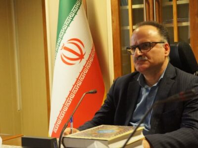 صدور بیش از ۴۱ هزار مجوز کسب و کار در گیلان