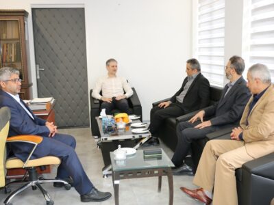 شتاب مدرسه‌سازی در گیلان با محوریت شفافیت و عدالت آموزشی