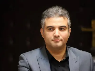 رضویان: وقتی نام رشت در فهرست جهانی نیست، چگونه سکوت کنم؟
