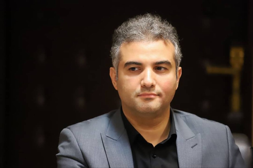 رضویان: وقتی نام رشت در فهرست جهانی نیست، چگونه سکوت کنم؟