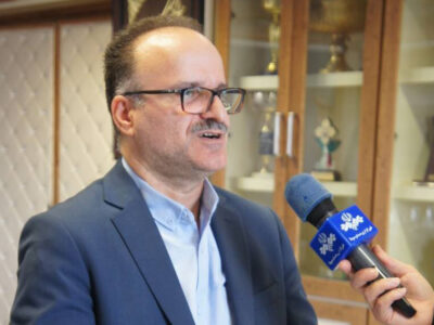 پرداخت بیش از ۹.۳ هزار میلیارد ریال تسهیلات کارآفرینی در گیلان