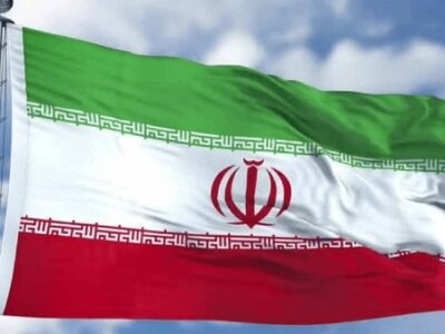 ایران چه شروطی را به آمریکا تحمیل کرد؟