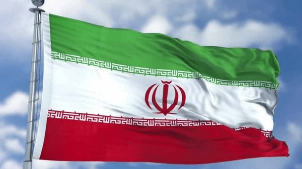 ایران چه شروطی را به آمریکا تحمیل کرد؟