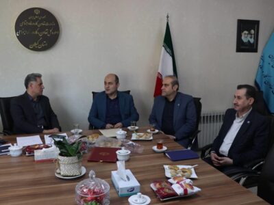 خدمات درمانی کارگران تا دو ماه بدون ارائه لیست بیمه تمدید شد