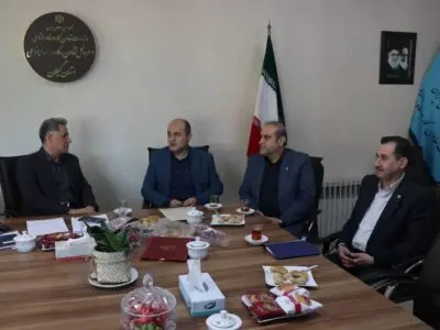 خدمات درمانی کارگران تا دو ماه بدون ارائه لیست بیمه تمدید شد