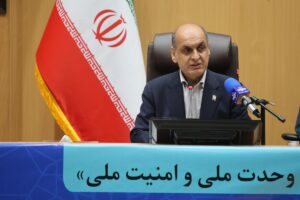 سدهای گیلان پُرآب شدند/ احتمال سرریز در روزهای آینده