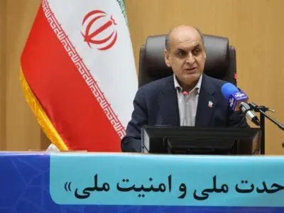 سدهای گیلان پُرآب شدند/ احتمال سرریز در روزهای آینده