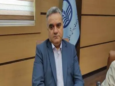 نهضت پرداخت مطالبات در علوم پزشکی گیلان؛ از تسویه کارانه‌ها تا نوسازی ناوگان درمانی