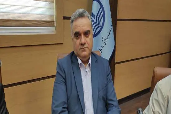 نهضت پرداخت مطالبات در علوم پزشکی گیلان؛ از تسویه کارانه‌ها تا نوسازی ناوگان درمانی