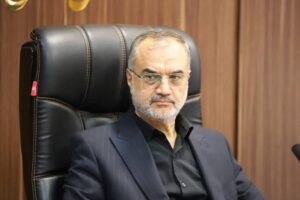 کارگرنیا عنوان کرد: پارکینگ‌های طبقاتی، راهکار کاهش ترافیک مرکز رشت