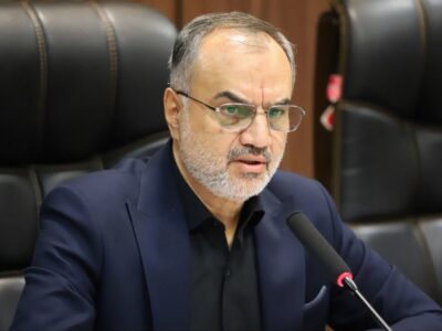 خبر خوش کارگرنیا برای کارگران شرکتی شهرداری ؛ واسطه‌ها از پرداخت حقوق حذف می‌شوند