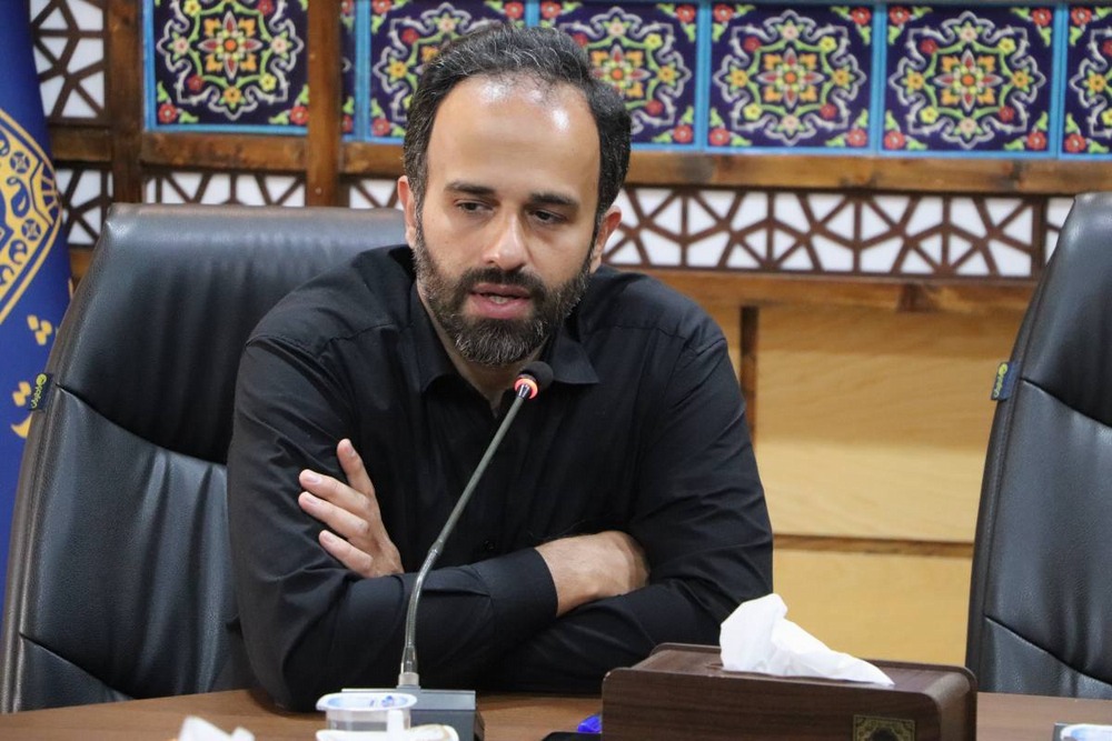 شهردار رشت خبر داد: تعریض پل کماکل کلید خورد؛ گره ترافیکی رشت باز شدنی است