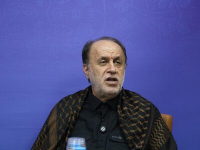 روند قانون‌گذاری بدون وقفه ادامه دارد/بررسی فوری پرونده تنگه هرمز