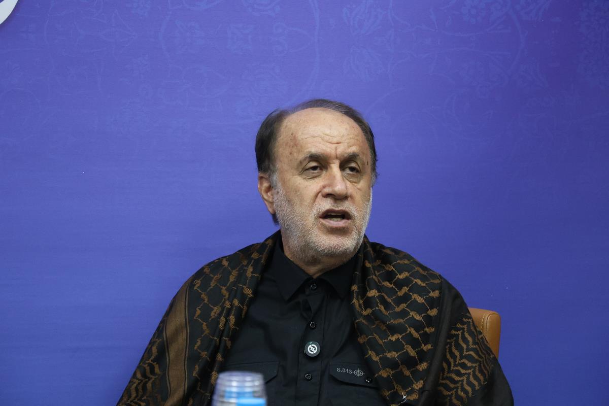 روند قانون‌گذاری بدون وقفه ادامه دارد/بررسی فوری پرونده تنگه هرمز