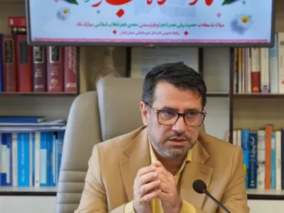 تمدید مهلت‌های مالیاتی در گیلان؛ فرصت بیشتر برای ثبت، اعتراض و ارسال اظهارنامه‌ها