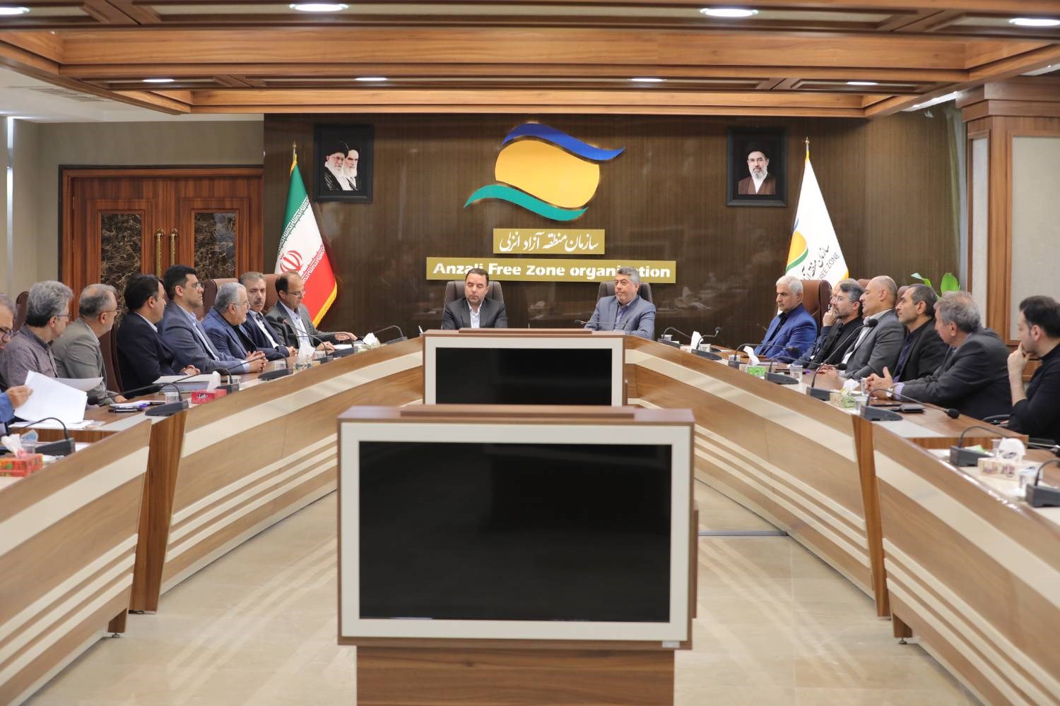 پرونده حریق ونوس در مسیر جمع‌بندی؛ بازسازی وارد فاز تازه شد