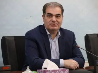 آمادگی آب منطقه‌ای گیلان برای سناریوهای بحرانی؛ برنامه‌ریزی با فرض تداوم شرایط تا ۶ ماه