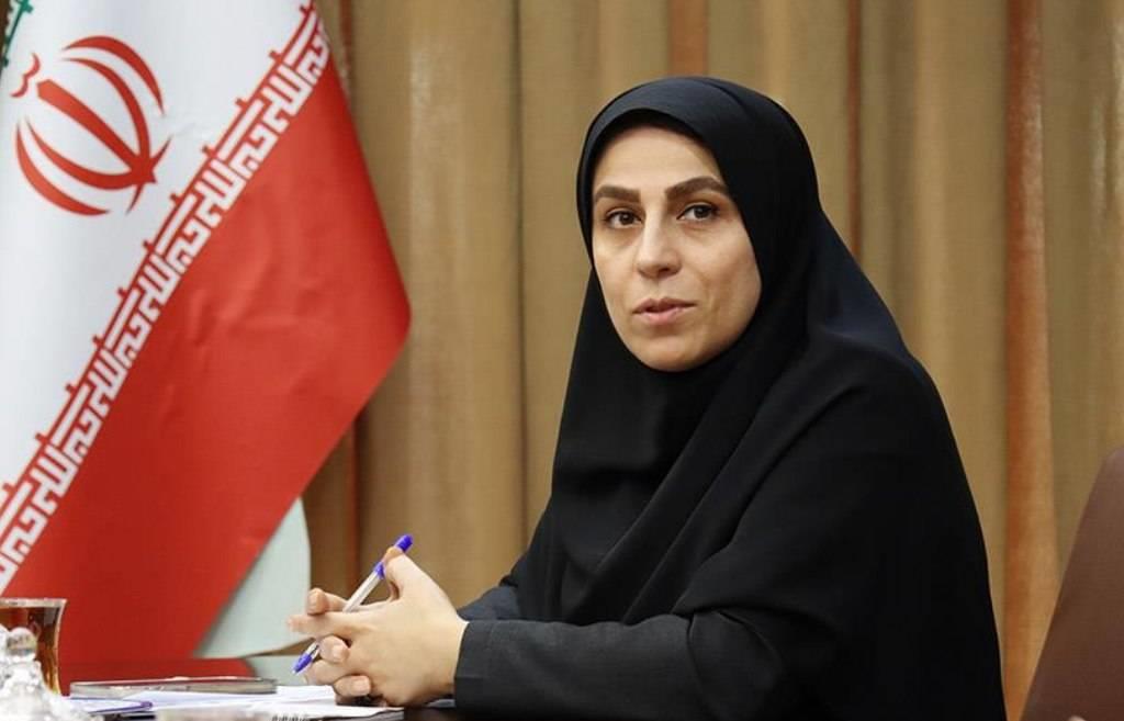دختران رشتی امروز مهمان پرده نقره‌ای شدند