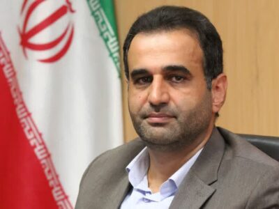 دانشگاه‌ها باید به «اتاق فکر مقابله با جنگ ترکیبی» تبدیل شوند