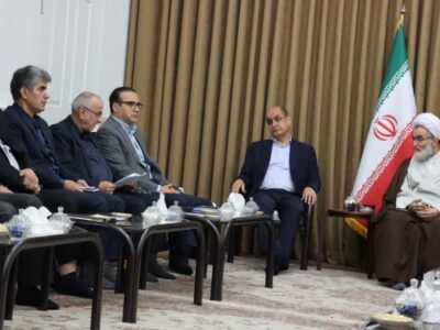 ۶ هزار بازرسی از بازار گیلان ؛ برخورد قاطع با گران‌فروشی و تخلفات