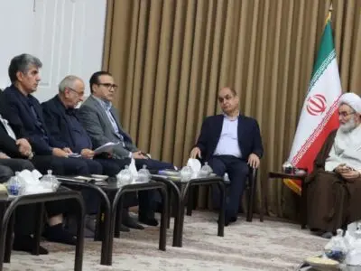 ۶ هزار بازرسی از بازار گیلان ؛ برخورد قاطع با گران‌فروشی و تخلفات