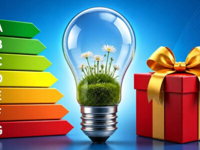 تخفیف تا ۳۰ درصدی در قبض برق مشترکان خانگی با کاهش مصرف برق یا نصب سامانه خورشیدی